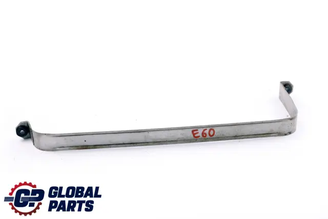 globalparts1-1316951