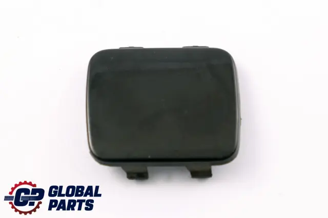 globalparts1-1317321
