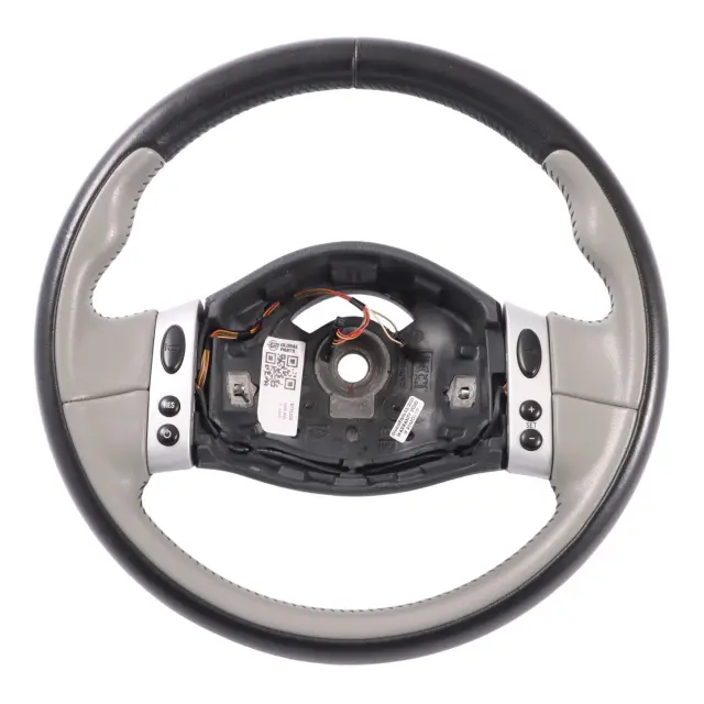 globalparts1-1317761