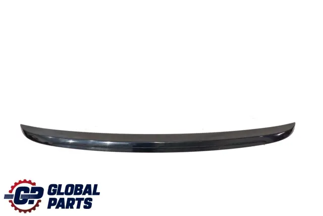 globalparts1-1317841