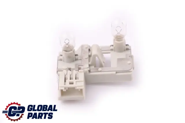 globalparts1-1318223