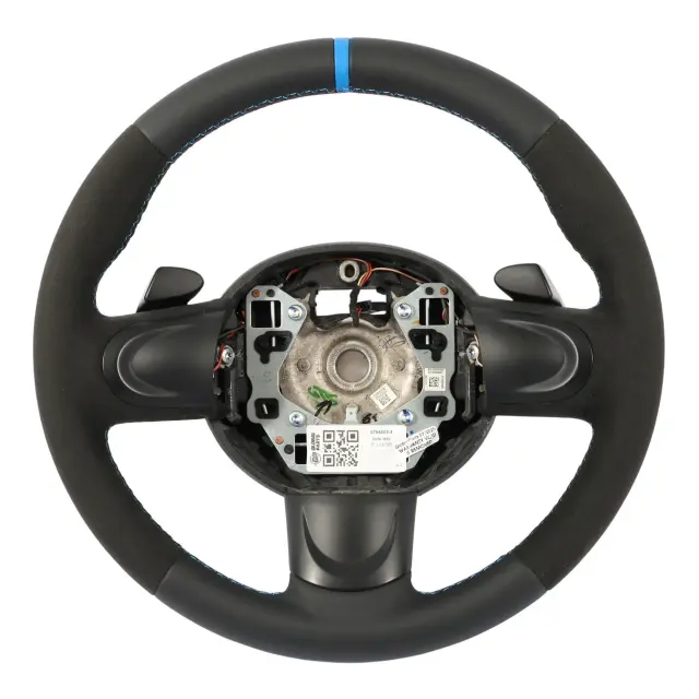 globalparts1-1318279