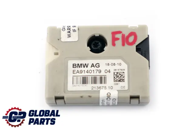 globalparts1-1320106