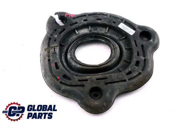 globalparts1-1320634