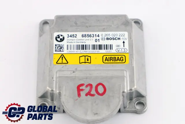 globalparts1-1320845
