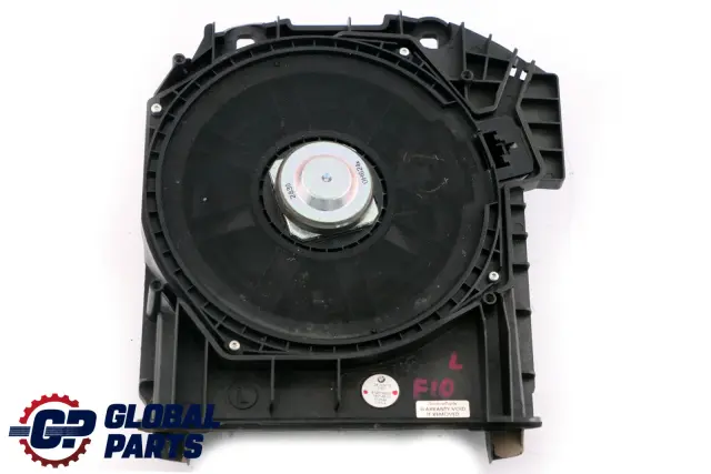 globalparts1-1321028