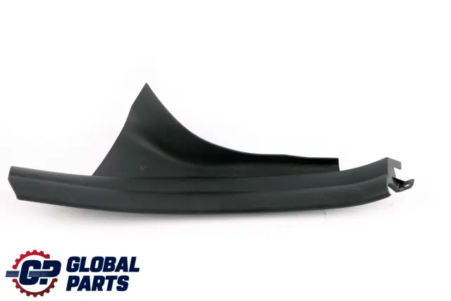 globalparts1-1321107
