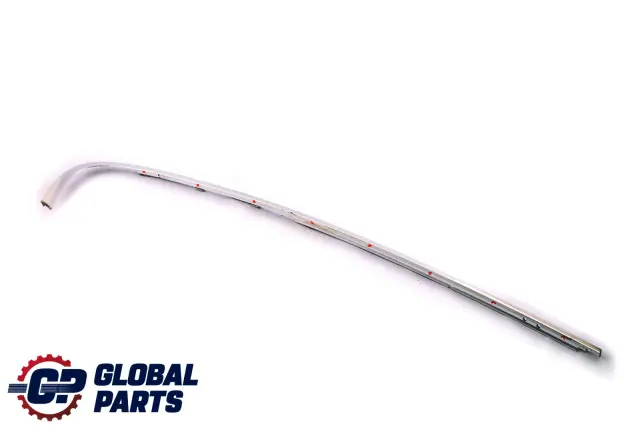 globalparts1-1321550