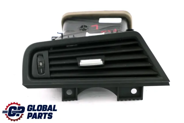 globalparts1-1321632