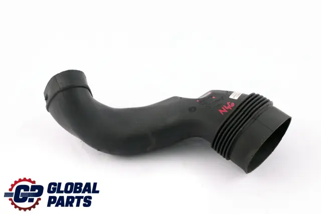 globalparts1-1322042