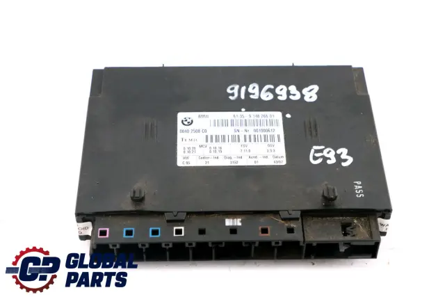 globalparts1-1322253