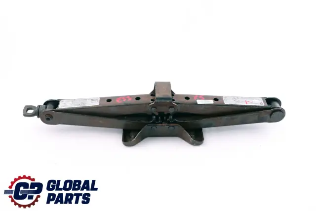 globalparts1-1322390