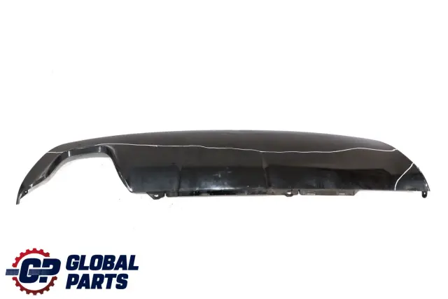 globalparts1-1322669