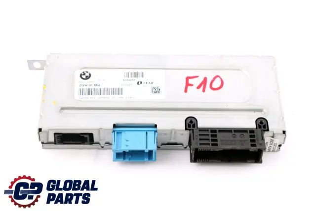 globalparts1-1322958