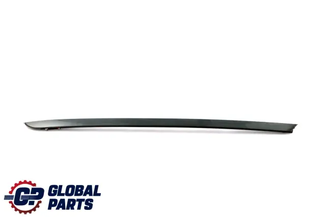 globalparts1-1323459