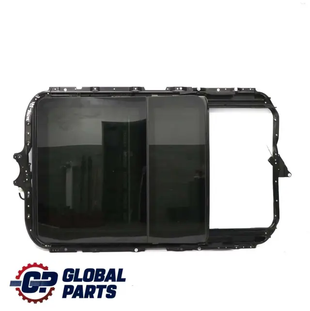 globalparts1-1324206