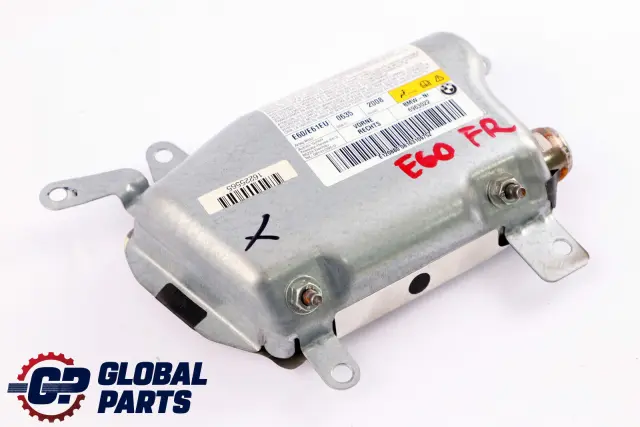 globalparts1-1324827