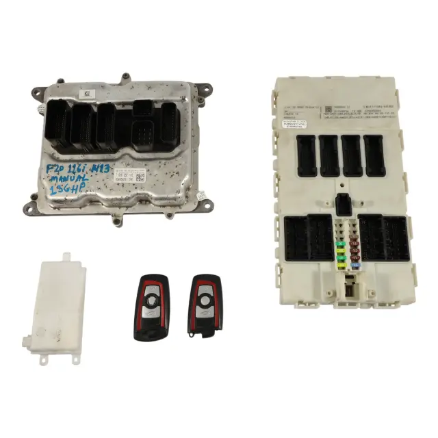 globalparts1-1325571