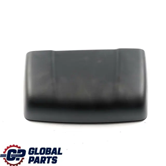 globalparts1-1325849