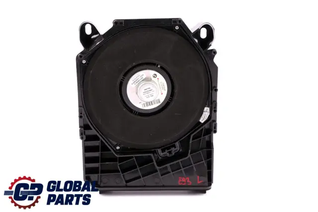 globalparts1-1325853