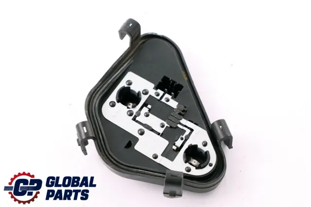 globalparts1-1326338