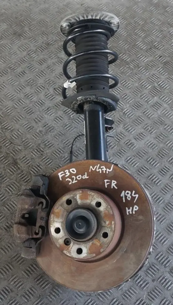 globalparts1-1326362