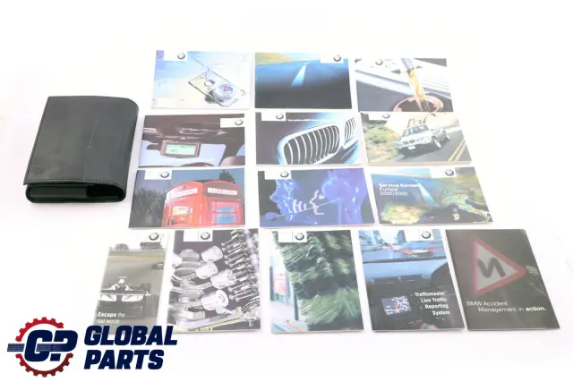 globalparts1-1326529