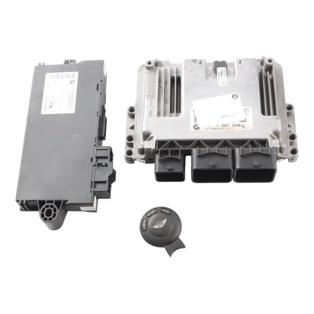 globalparts1-1326845