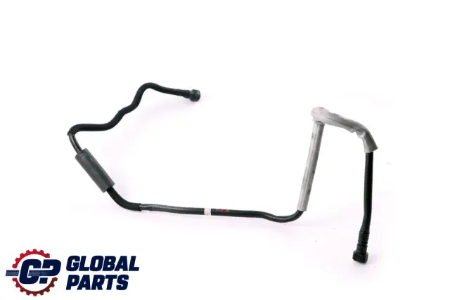 globalparts1-1326956