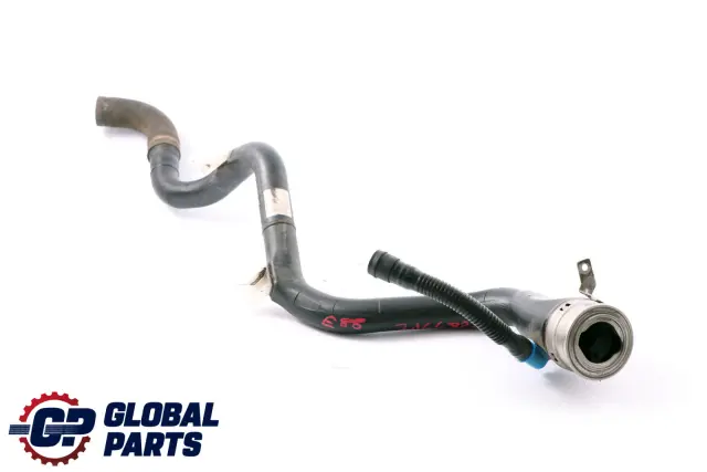 globalparts1-1327346