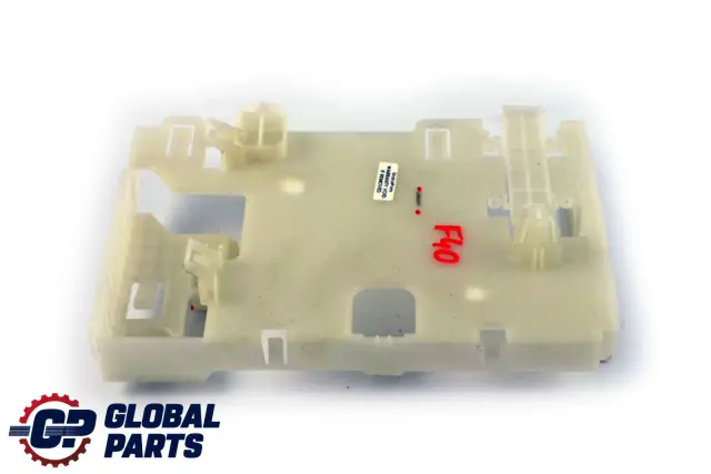 globalparts1-1328740