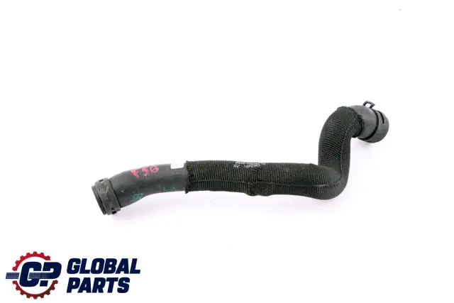 globalparts1-1328916