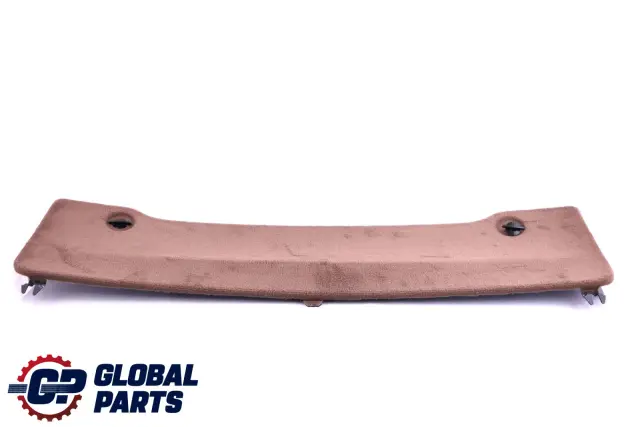 globalparts1-1329619