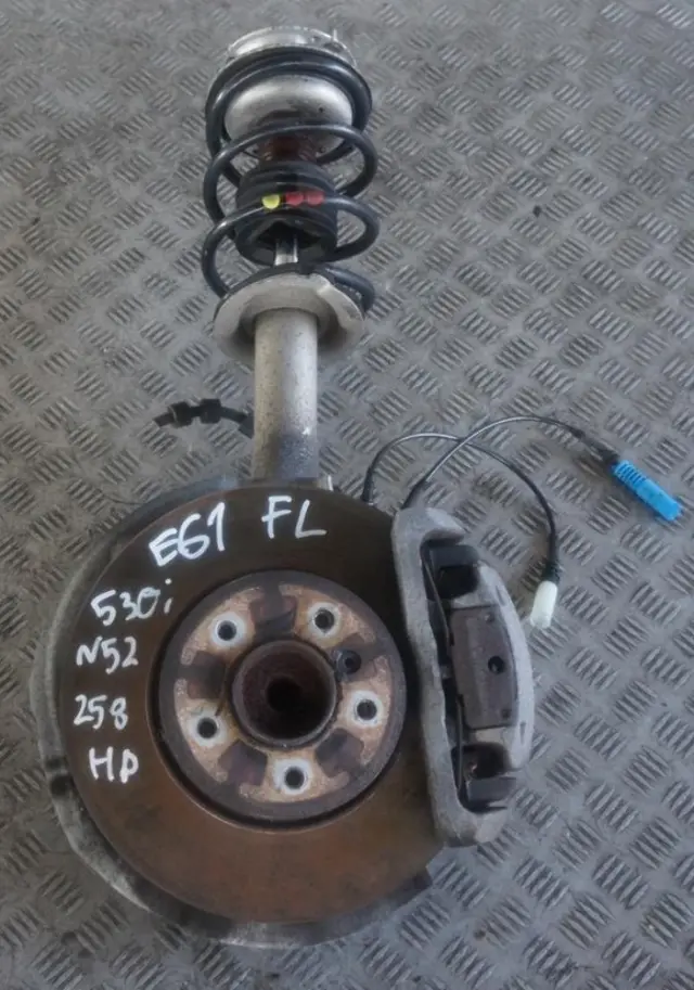 globalparts1-1329674