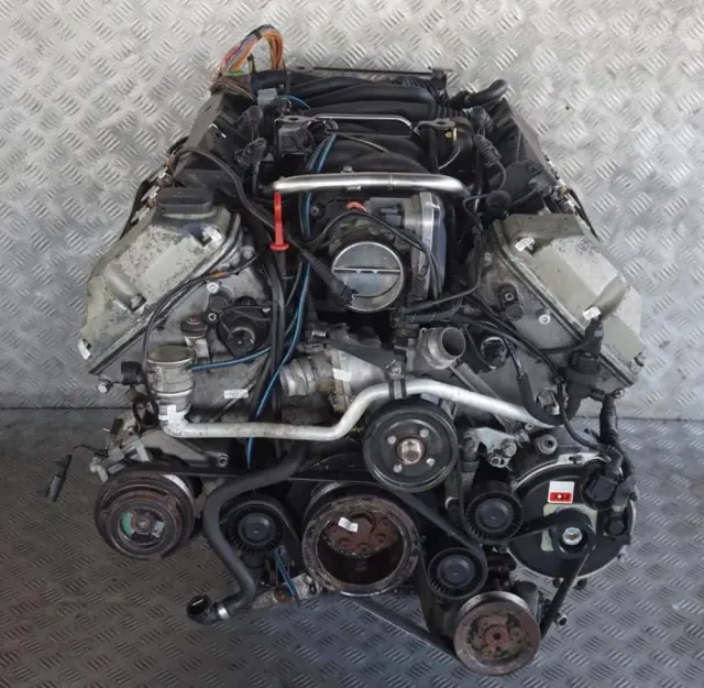 globalparts1-1330251