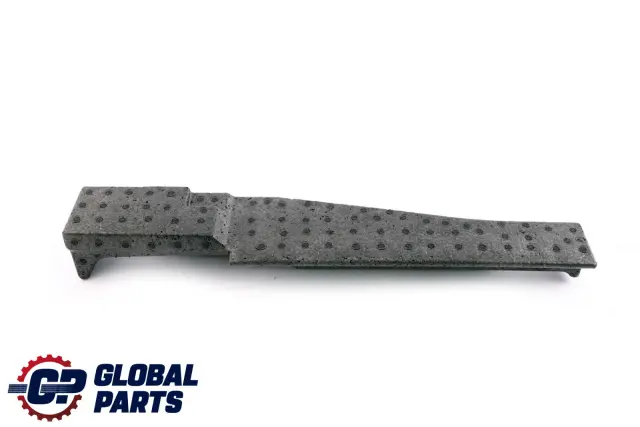 globalparts1-1331465