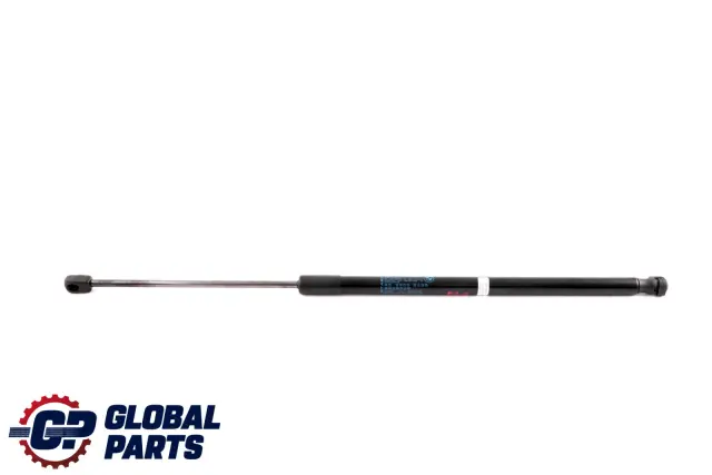 globalparts1-1331972