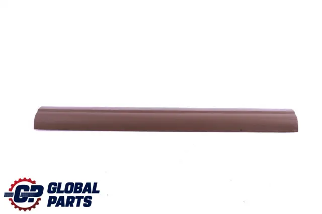 globalparts1-1332181