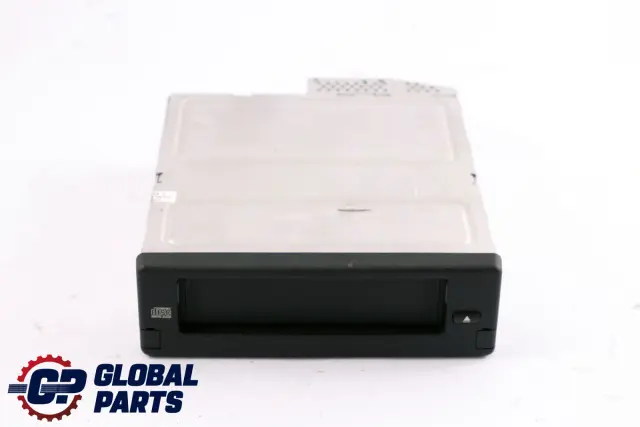 globalparts1-1332540