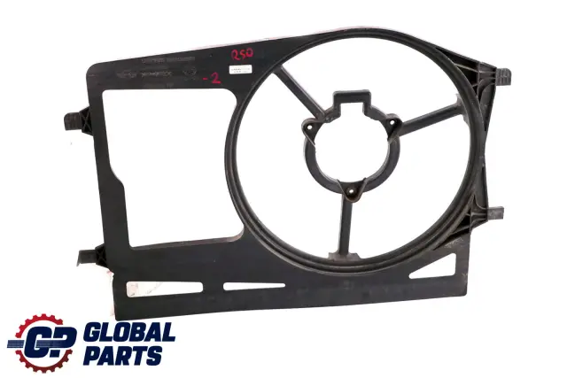 globalparts1-1333002
