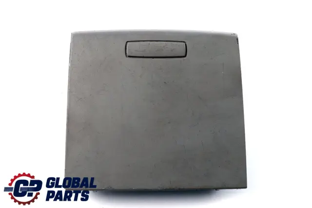 globalparts1-1333097