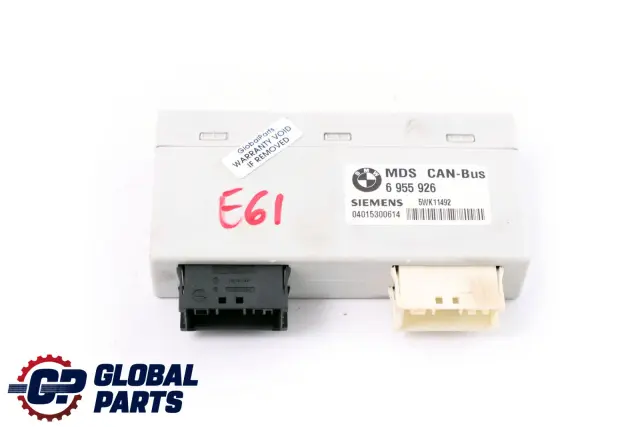 globalparts1-1333485
