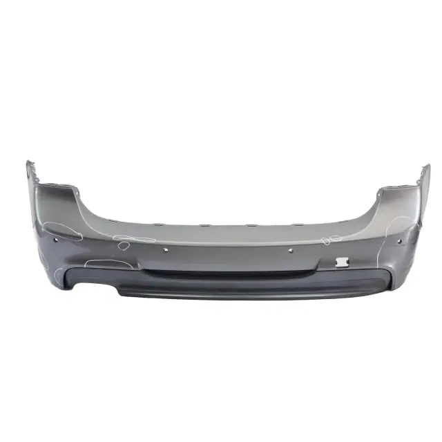 globalparts1-1334030
