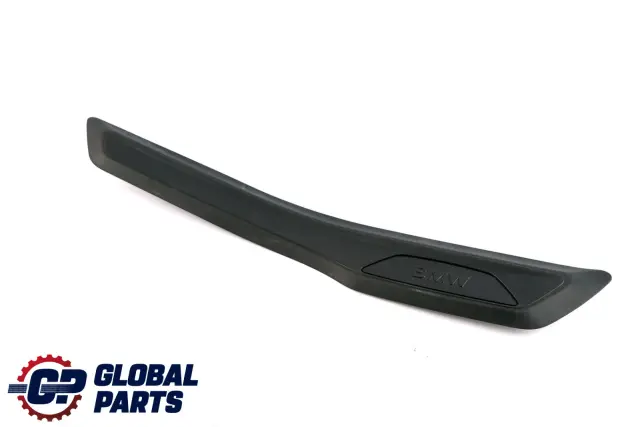 globalparts1-1334229