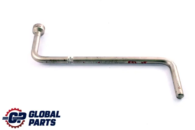 globalparts1-1334626
