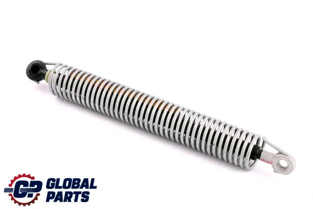 globalparts1-1335504