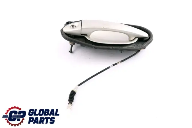 globalparts1-1336480