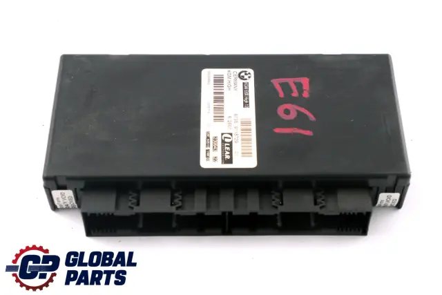 globalparts1-1336531