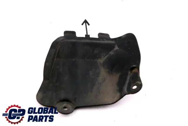 globalparts1-1336701