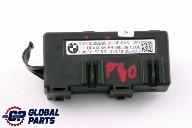 globalparts1-1337058
